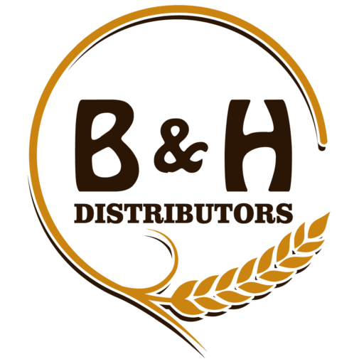 Home B H Distributors