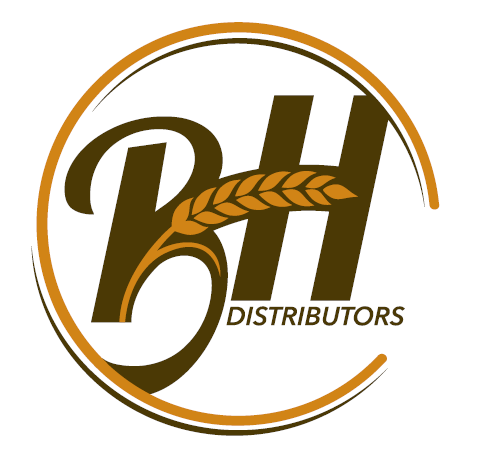 B & H Distributors